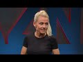 The Combine - Das Kommentatoren-Casting: Episode 1 | DAZN