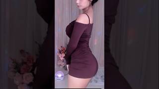 Bj 하루 S2 Haru S2 - Do It