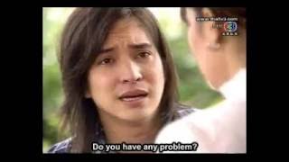 Eng Sub Sawan Biang E06 Eng Sub Sawan Biang E06