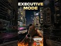 [FREE] "Executive Mode" Dark Type Beat | Hard Type Beat | Trap Type Beat | Freestyle Beat 2026