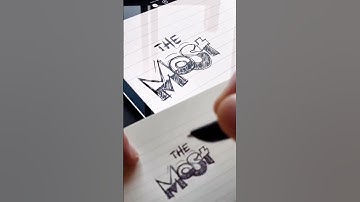 Moleskine Smart Writing Set