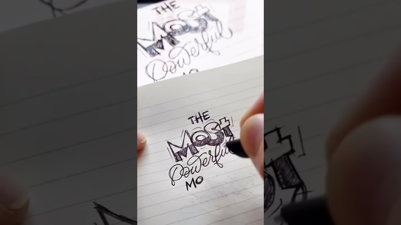 Moleskine Smart Writing Set