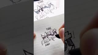 Moleskine Smart Writing Set