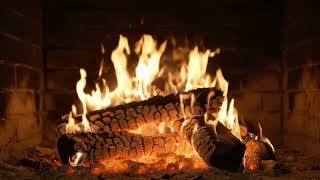 Sinan Özen - Bana Aitsin Hd