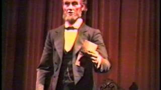 Main Street Usa 1990