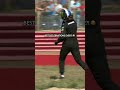 Ever seen a driver THIS happy win a race?! 😂