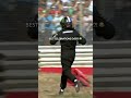 Ever seen a driver THIS happy win a race?! 😂