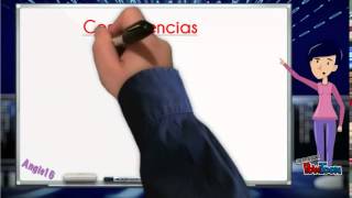 PERFIL DEL AUDITOR