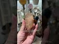 FIND YOUR PEACE: Calming Crystal Energy ✨ (Garden & Smoky Quartz)