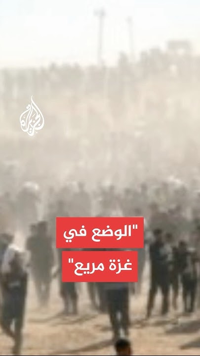 :  60     
 - نشر قبل 19 دقيقة