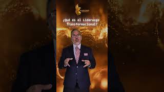 Liderazgo Transformacional