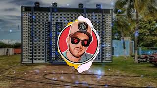 Download Lagu ALTO NIVEL - QUEM MANDA AQUI SOU EU - (PASSAGEM DE SOM) MP3