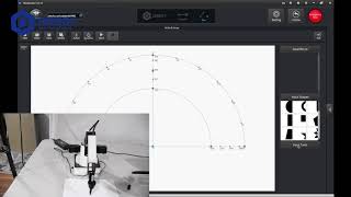 [DOBOT Magician Tutorial] How to Use Pen to Draw