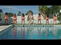Zé Do Pipo - Cachupa Dela