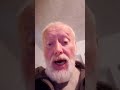 СКИДАЙТЕ ЗЕЛЕНСЬКОГО