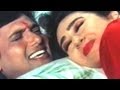 Superhit Dance Songs of Govinda - Jukebox 16
