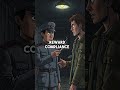 Korean War POWs Were Brainwashed Into Communist Propaganda Machines
