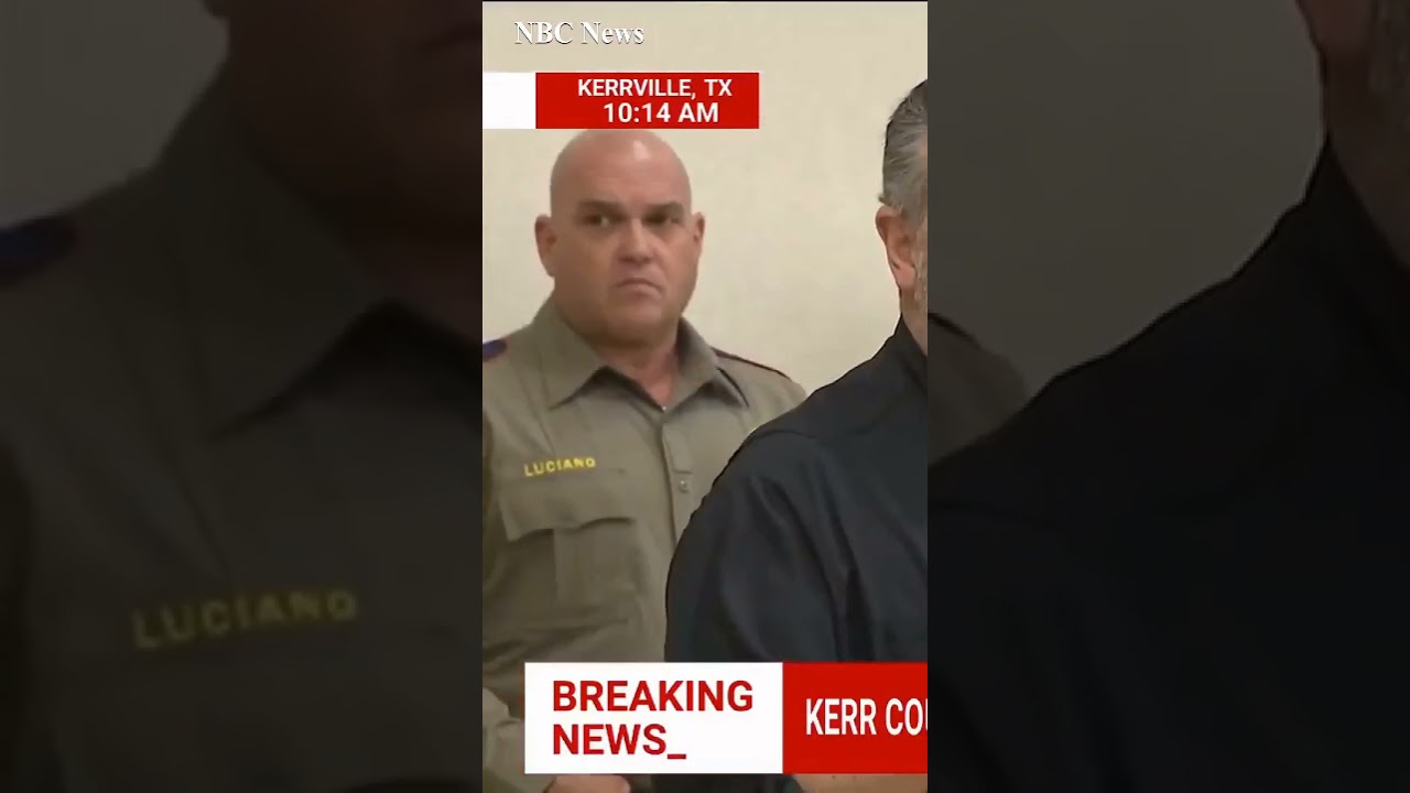 Questioning Christian Values in Politics