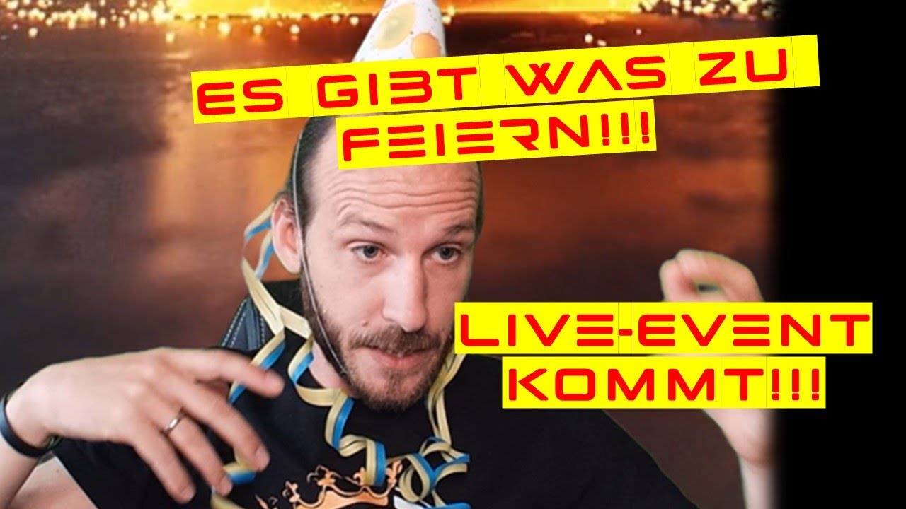 Empires Puzzles Ank ndigung Des N chsten Live Events Es Gibt Was empires-puzzles-ank-ndigung-des-n-chsten-live-events-es-gibt-was