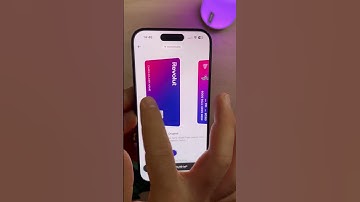 How to Get a New Revolut Card?