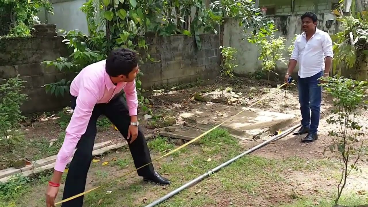 Janai Priyai Best Videos