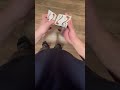 Always that one card #shorts