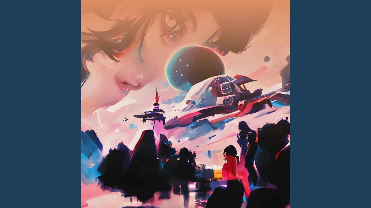 Si manis yang Asikkk