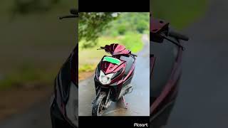 Don’t skip this 🔥👀Wait for it…⏳🔥Final moment ✨🔥End surprise 👀💥Watch till end 🔥✨