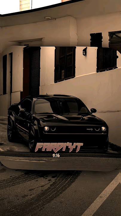 PRESET AM ๐ || ๐ฅณ DIBAWAH 5MB ||๐น DJ MAMA AFRIKA BBHC MENGKANE BY DAPP FX || VIRAL FYP TIKTOK ๐ถ