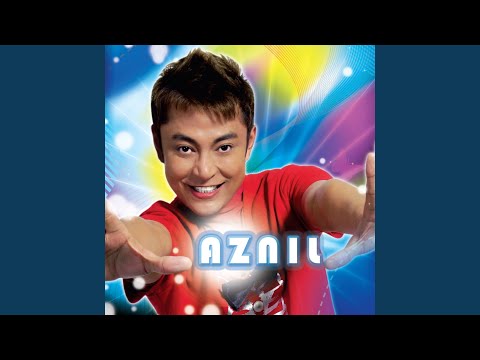 Video Toyol