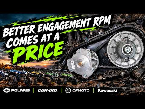 How Better Engagement RPM comes at a PRICE — Hunterworks video thumbnail