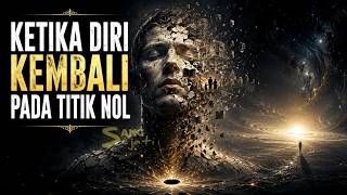 Download lagu 3 Menit Masuk Kondisi Kosong