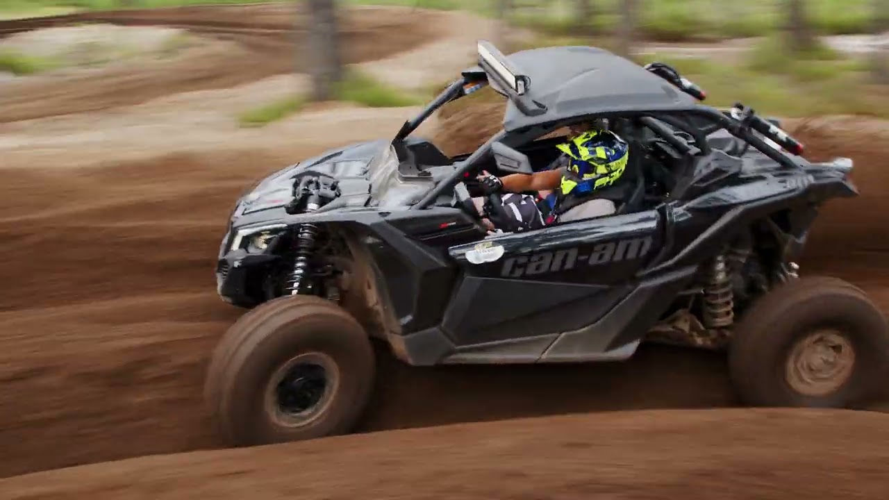 SBS EVENT 100% SSV au 