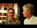 Marketers Cruise 2010 PART 2: POV with small cams