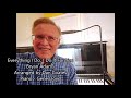 Everything I Do I Do It For You - arr. Dan Coates - Piano - Gene Lloyd