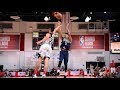Full Highlights Atlanta Hawks Vs New Orleans Pelicans MGM Resorts NBA Summer League July 12