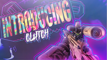 Introducing Devil Clutchh By Devil Bray