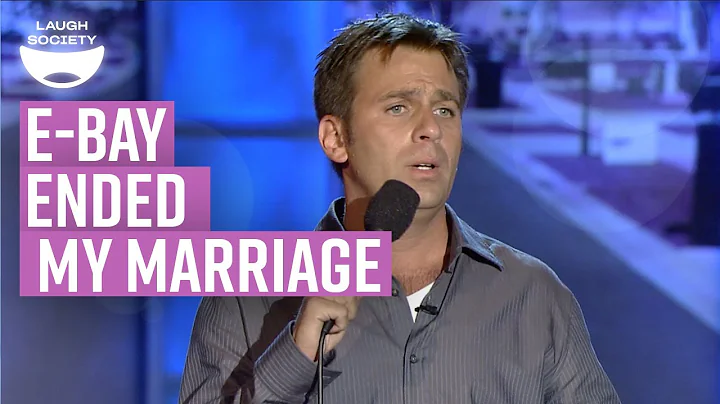 Weird Things Married Couples Fight About: John Heffron