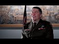Memorial Day at the Rock Island Arsenal | The Cities