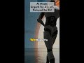 AI Mode: Urgent for US/UK, Delayed for EU