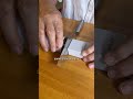BB SHARPEN H1