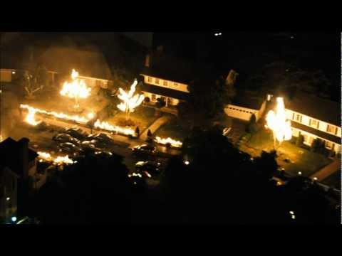 Project X Official Trailer 2012 [HD]