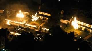 Project X Official Trailer 2012 [HD]
