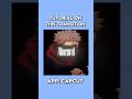 New trending edit / Capcut editing tutorial(Day-25) #tutorial#capcuttutorial #youtube#ytshorts#edit