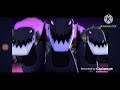 Tmnt AMV-inmortals