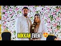 Finally Nikkah Vlog вќ пёЏ Enjoy Event Umar Sheikh Vlogs Finally Nikkah Vlog вќ пёЏ Enjoy Event Umar Sheikh Vlogs