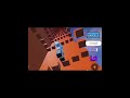 Featuring @Assist @makuraalmaoOG #skyfalltrend #roblox #inspire #fallfromthesky