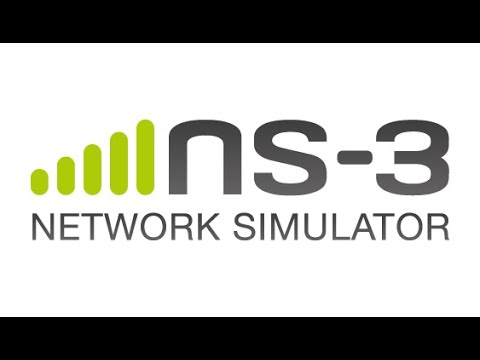 NS3 Simulator - Running Programs from Command line