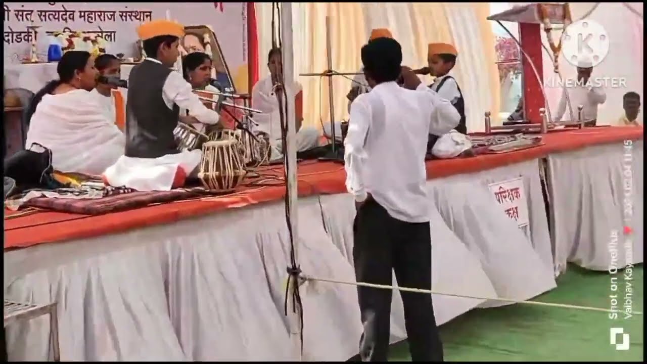 tabla cover Adhiraj ........,.      @adhirajtopale9200 ♪♪♪♪♪♪♪♪♪•♪