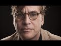 Aaron Sorkin interview on leaving "The West Wing" (2003)